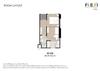 listing thumbnail image 62