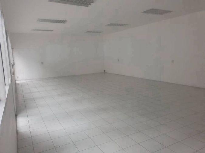 picture Warehouse for rent, located next to the motorway in Bang Phra, Chonburi. - 7/15