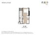listing thumbnail image 54