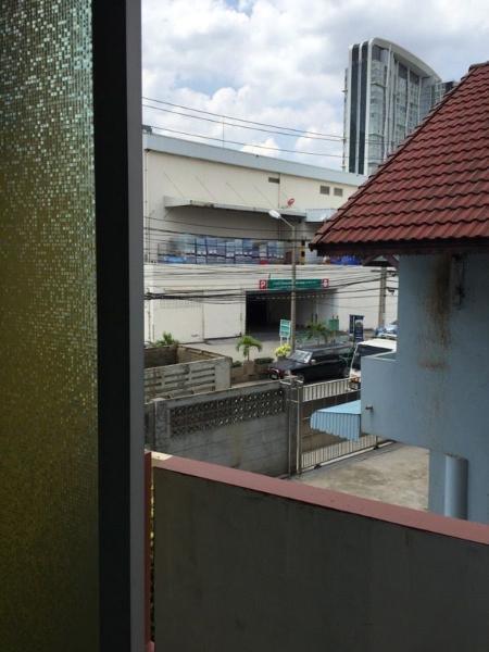 รูป Condo for Rent: My Condo Sukhumvit 52 Near BTS On Nut - รูปที่ 7/7