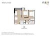 listing thumbnail image 40