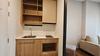 listing thumbnail image 31