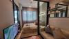 listing thumbnail image 20