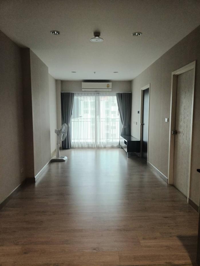 รูป คอนโด ธนา แอสโทเรีย ปิ่นเกล้า Thana Astoria ใกล้ MRT บางยี่ขัน - รูปที่ 4/11