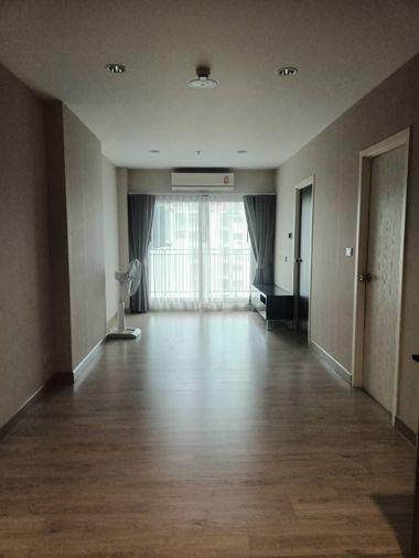 รูป คอนโด ธนา แอสโทเรีย ปิ่นเกล้า Thana Astoria ใกล้ MRT บางยี่ขัน - รูปที่ 4/11