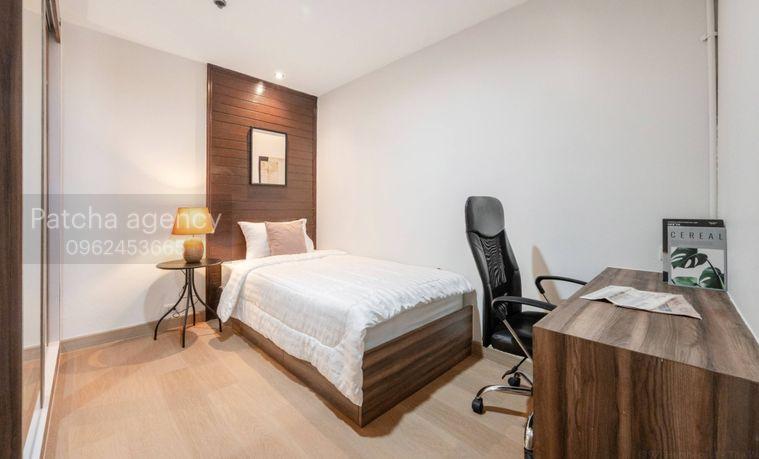 picture Waterford Diamond. 2bed 68sqm. Line id: @pfagent - 12/13