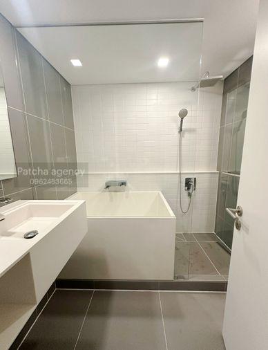 picture Siamese Sukhumvit48. 1bed 44sqm. Line id: @pfagent - 12/14