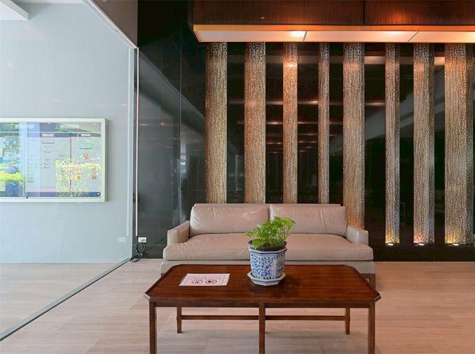 รูป ✨ ราคาสุดท้าย!! Circle Condominium Last Price ต่ำกว่าราคาตลาดด่วน 💕 - รูปที่ 9/20