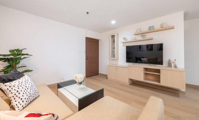 picture Waterford Diamond. 2bed 68sqm. Line id: @pfagent - 2/13