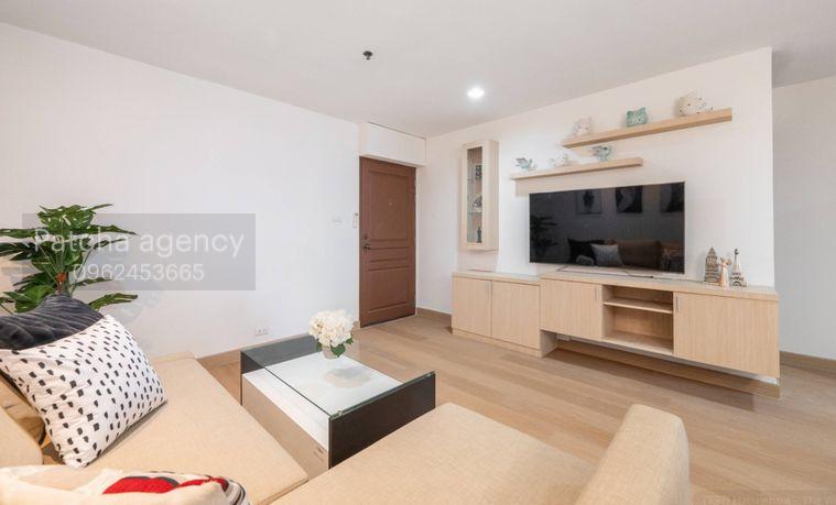 picture Waterford Diamond. 2bed 68sqm. Line id: @pfagent - 2/13