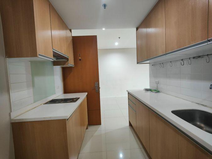 รูป ปล่อยขาย วิลลา อโศก ใกล้ MRT เพชรบุรี, 1 ห้องนอน 1 ห้องน้ำ, 52.35 ตรม., ชั้นที่ 35 - รูปที่ 11/30