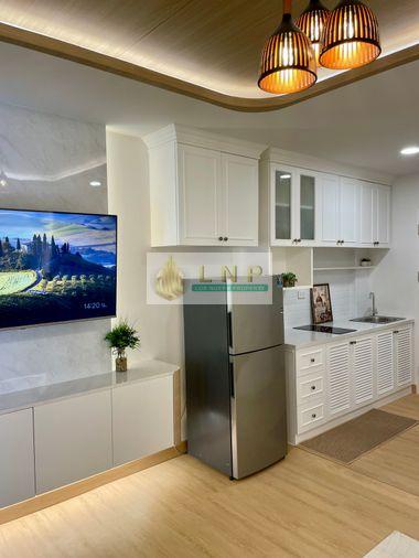 รูป 🏢 ขายคอนโด : Bodin Suite Home (บดินทร์ สวีท โฮม) รหัสทรัพย์ | 📌LNP-C11168 - รูปที่ 4/10