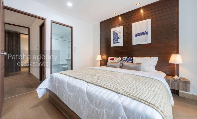 picture Waterford Diamond. 2bed 68sqm. Line id: @pfagent - 10/13