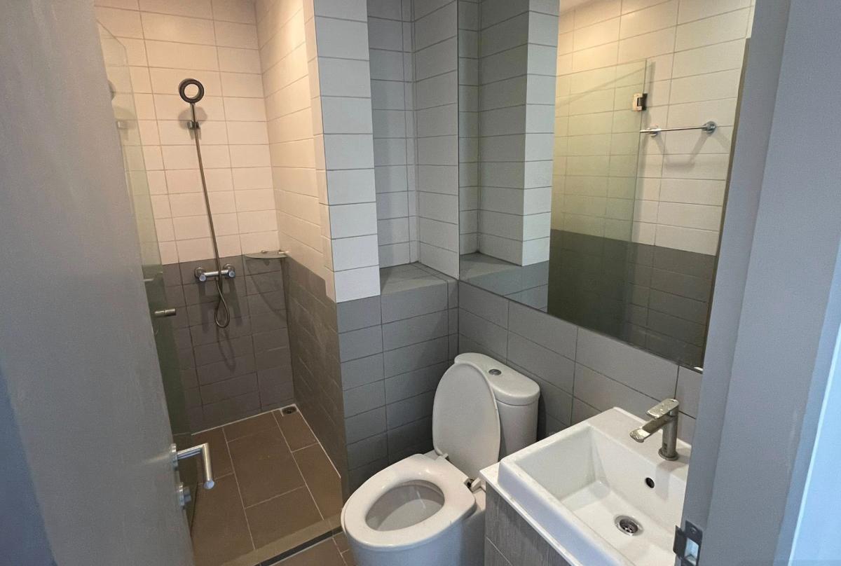 picture Ideo Mobi Sukhumvit81. 2bed 44sqm. Line id: @pfagent - 9/12