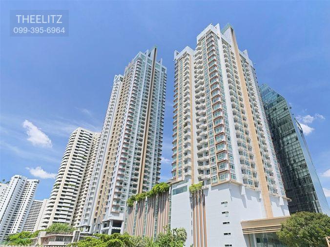 รูป ✨ ราคาสุดท้าย!! Circle Condominium Last Price ต่ำกว่าราคาตลาดด่วน 💕 - รูปที่ 5/20