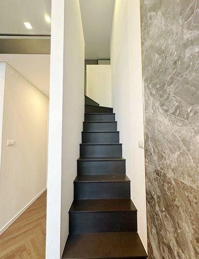 picture Siamese Sukhumvit48. 1bed 44sqm. Line id: @pfagent - 7/14
