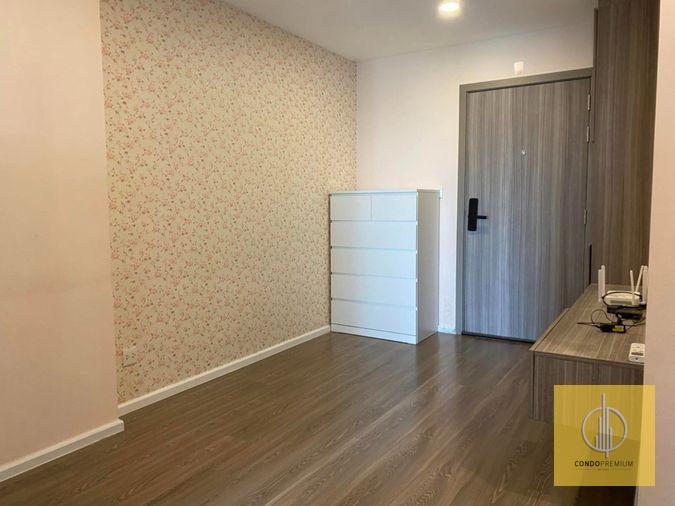 picture G7934💛中国客户,请加微信。(在联系方式的旁边)For rent THE ORIGIN Phahol-Sapanmai Line ❤️💜@condopremium💜❤️Ready to move in ⬛🟨 📞 065 695 3645🟨⬛ - 4/8