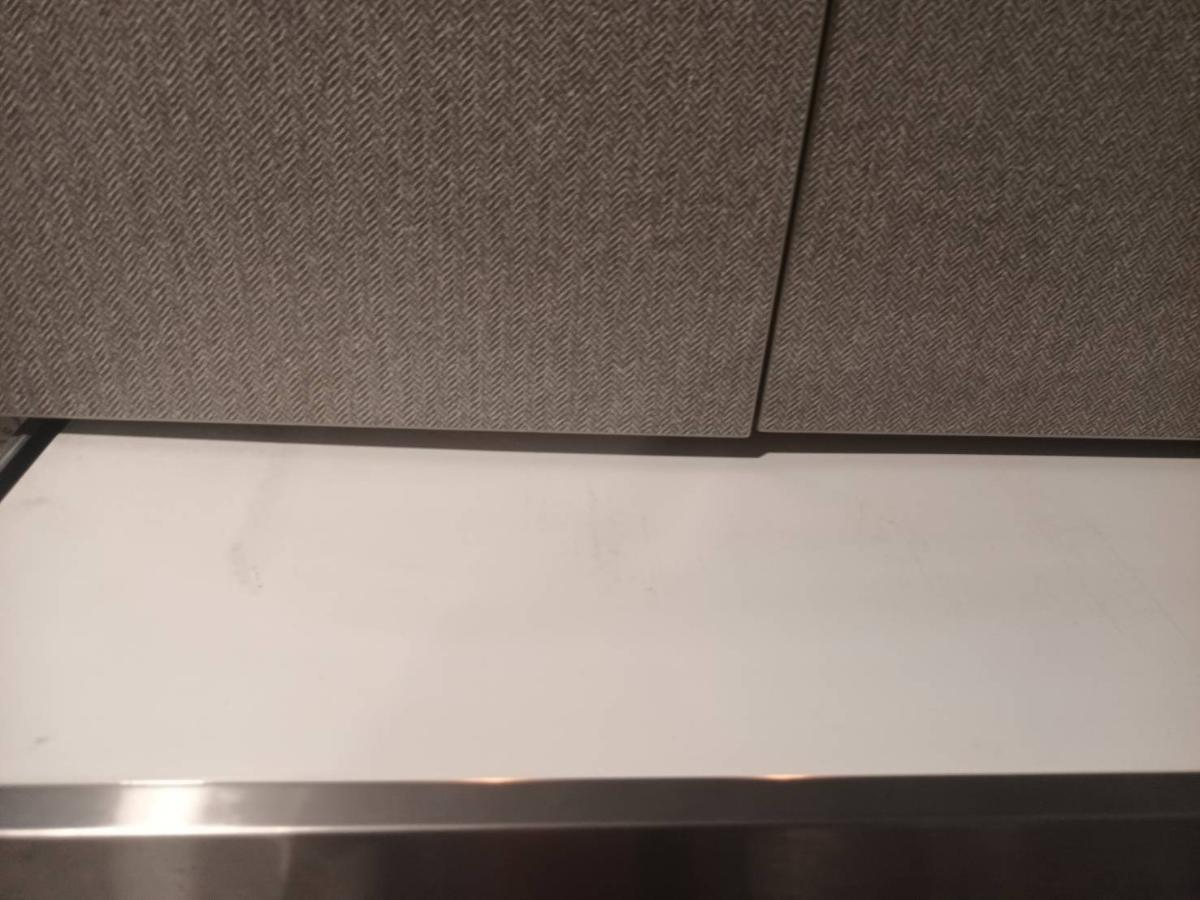 รูป คอนโด ธนา แอสโทเรีย ปิ่นเกล้า Thana Astoria ใกล้ MRT บางยี่ขัน - รูปที่ 3/11
