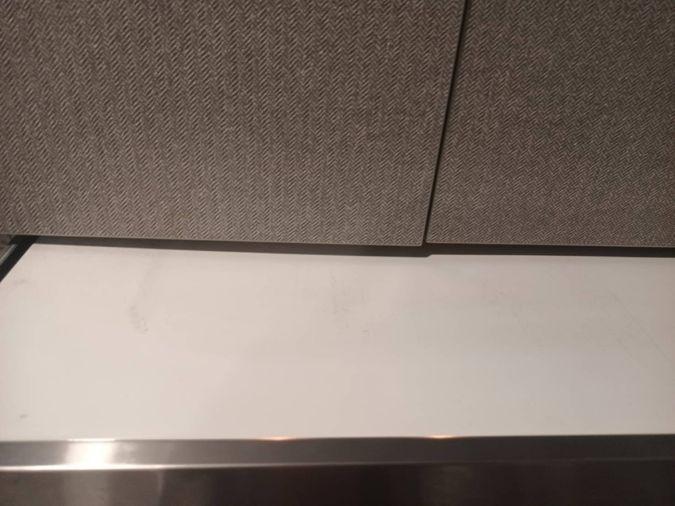 รูป คอนโด ธนา แอสโทเรีย ปิ่นเกล้า Thana Astoria ใกล้ MRT บางยี่ขัน - รูปที่ 3/11