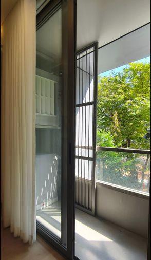 picture Holme Ekkamai. 1bed 42sqm.  Line id: @pfagent - 6/11