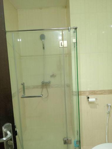 picture Condo for Rent at "The Address Siam" 1 Bedroom 1 Bathroom 42 Sq.m. 20,000 THB/Month - 9/9