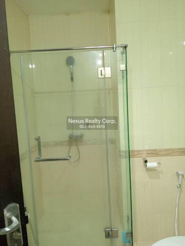 picture Condo for Rent at "The Address Siam" 1 Bedroom 1 Bathroom 42 Sq.m. 20,000 THB/Month - 9/9
