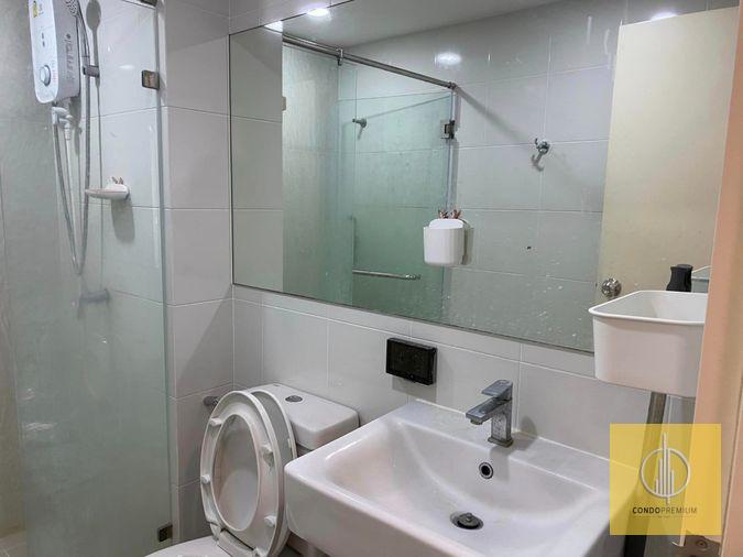 picture G7934💛中国客户,请加微信。(在联系方式的旁边)For rent THE ORIGIN Phahol-Sapanmai Line ❤️💜@condopremium💜❤️Ready to move in ⬛🟨 📞 065 695 3645🟨⬛ - 6/8