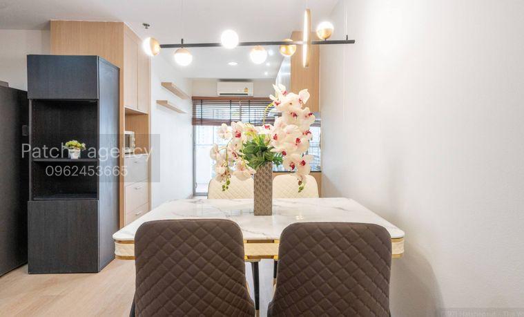 picture Waterford Diamond. 2bed 68sqm. Line id: @pfagent - 5/13