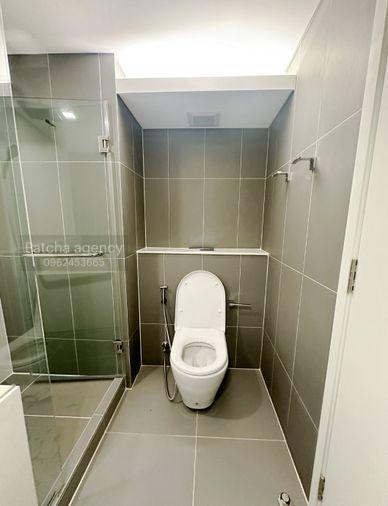 picture Siamese Sukhumvit48. 1bed 44sqm. Line id: @pfagent - 11/14