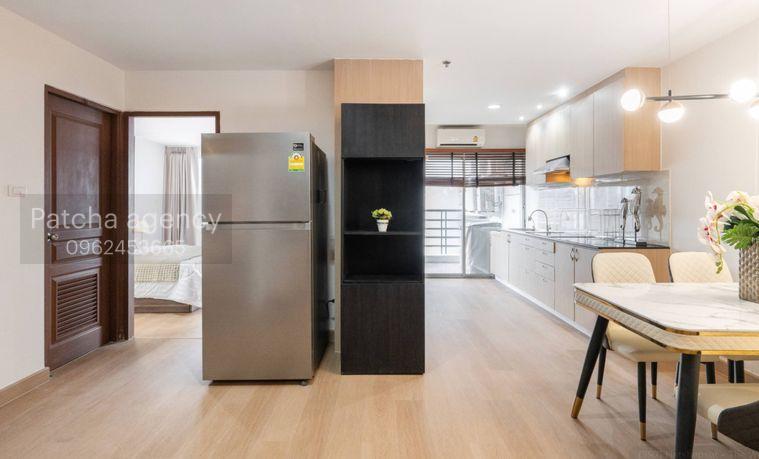 picture Waterford Diamond. 2bed 68sqm. Line id: @pfagent - 4/13