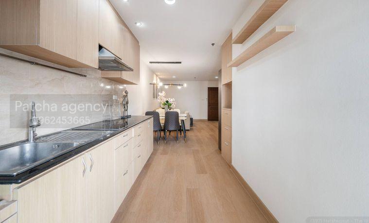 picture Waterford Diamond. 2bed 68sqm. Line id: @pfagent - 7/13