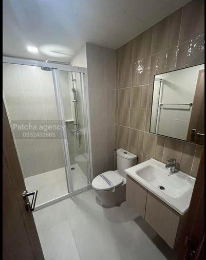 รูป Pynn ปรีดี20. 1นอน 34ตร.ม *Pets friendly* Line id: @pfagent - รูปที่ 5/6