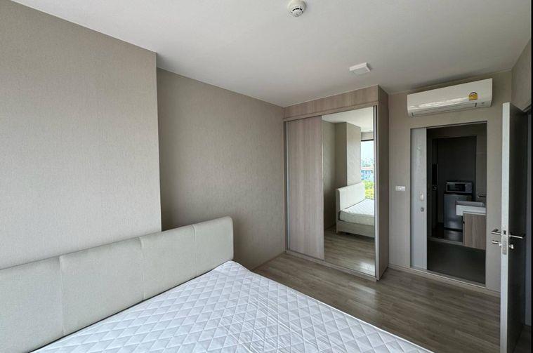 picture Quintara Sukhumvit52. 1bed 44sqm.  Line id: @pfagent - 5/7
