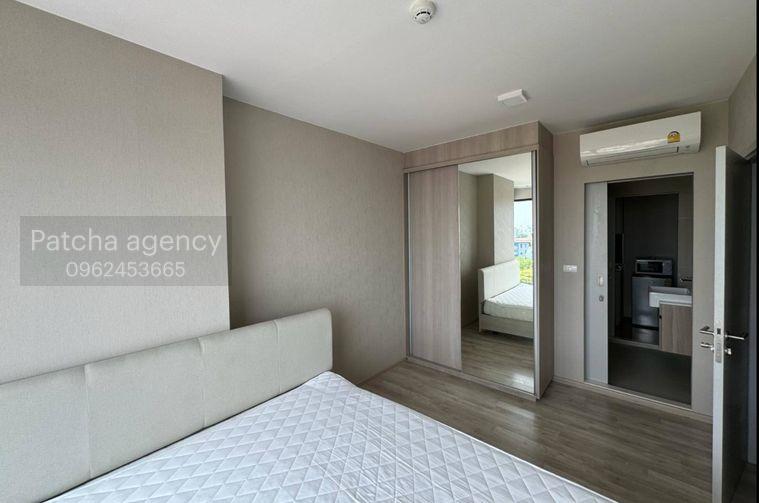 picture Quintara Sukhumvit52. 1bed 44sqm. Line id: @pfagent - 5/7