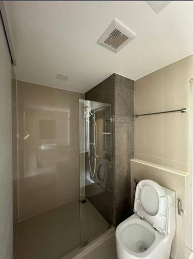 picture Quintara Sukhumvit52. 1bed 44sqm.  Line id: @pfagent - 6/7