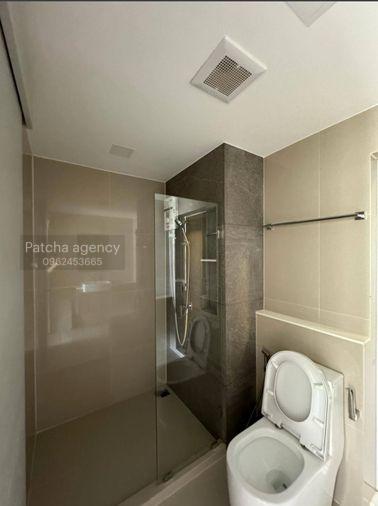 picture Quintara Sukhumvit52. 1bed 44sqm. Line id: @pfagent - 6/7