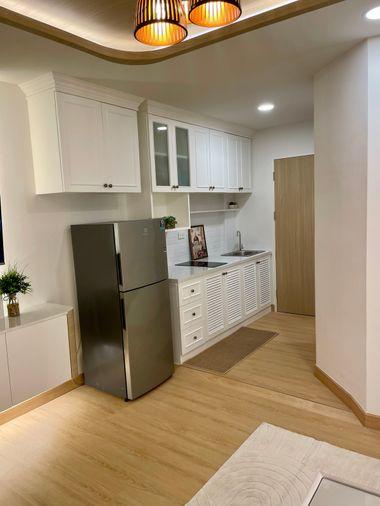 รูป 🏢 ขายคอนโด : Bodin Suite Home (บดินทร์ สวีท โฮม)   รหัสทรัพย์ | 📌LNP-C11168  - รูปที่ 8/10