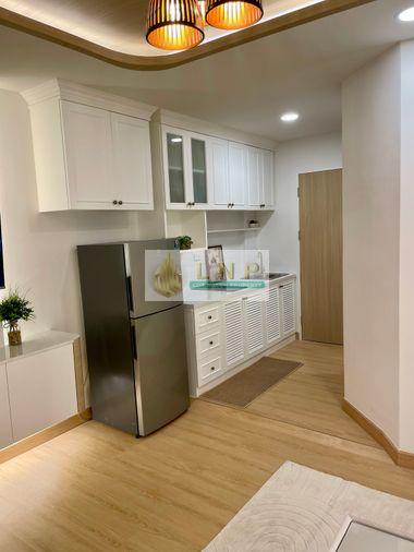 รูป 🏢 ขายคอนโด : Bodin Suite Home (บดินทร์ สวีท โฮม) รหัสทรัพย์ | 📌LNP-C11168 - รูปที่ 8/10