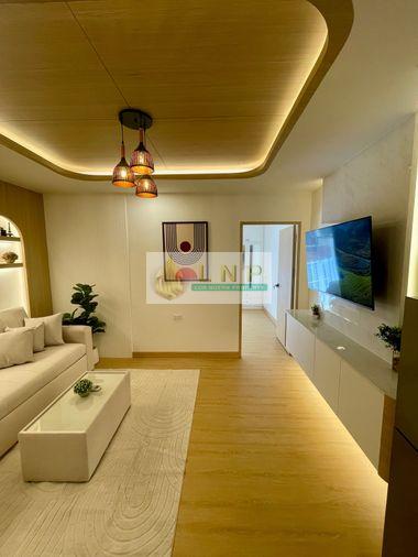 รูป 🏢 ขายคอนโด : Bodin Suite Home (บดินทร์ สวีท โฮม) รหัสทรัพย์ | 📌LNP-C11168 - รูปที่ 7/10