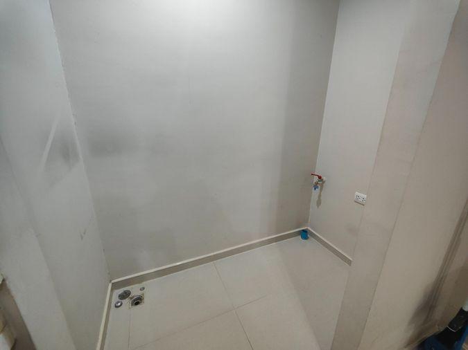 รูป ปล่อยขาย วิลลา อโศก ใกล้ MRT เพชรบุรี, 1 ห้องนอน 1 ห้องน้ำ, 52.35 ตรม., ชั้นที่ 35 - รูปที่ 10/30