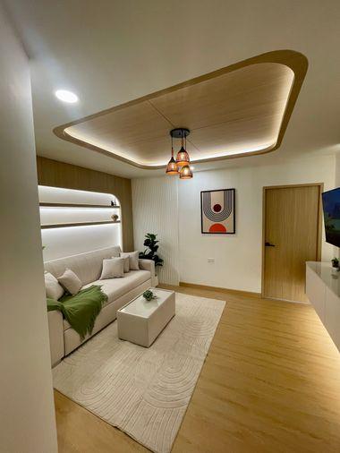 รูป 🏢 ขายคอนโด : Bodin Suite Home (บดินทร์ สวีท โฮม)   รหัสทรัพย์ | 📌LNP-C11168  - รูปที่ 9/10