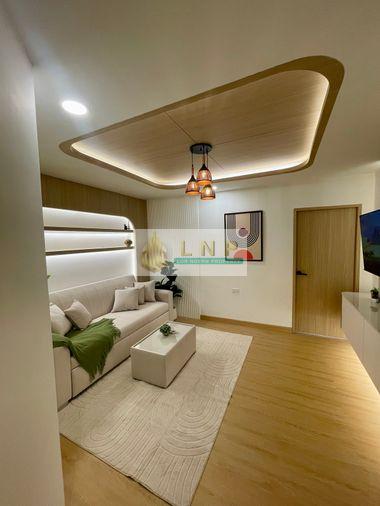 รูป 🏢 ขายคอนโด : Bodin Suite Home (บดินทร์ สวีท โฮม) รหัสทรัพย์ | 📌LNP-C11168 - รูปที่ 9/10