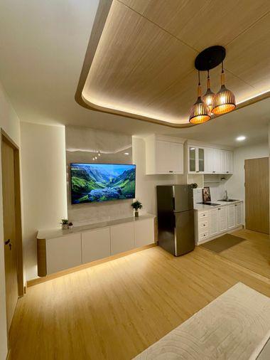 รูป 🏢 ขายคอนโด : Bodin Suite Home (บดินทร์ สวีท โฮม)   รหัสทรัพย์ | 📌LNP-C11168  - รูปที่ 10/10