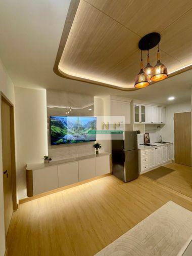 รูป 🏢 ขายคอนโด : Bodin Suite Home (บดินทร์ สวีท โฮม) รหัสทรัพย์ | 📌LNP-C11168 - รูปที่ 10/10