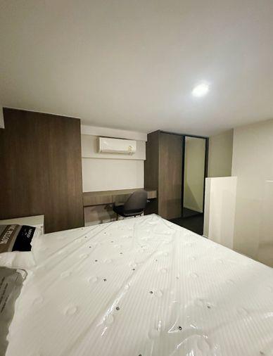 picture Siamese Sukhumvit48. 1bed 44sqm. Line id: @pfagent - 10/14