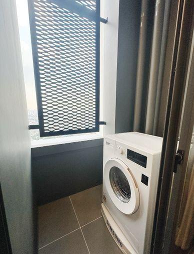picture Siamese Sukhumvit48. 1bed 44sqm. Line id: @pfagent - 13/14