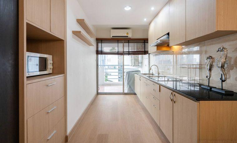 picture Waterford Diamond. 2bed 68sqm. Line id: @pfagent - 6/13