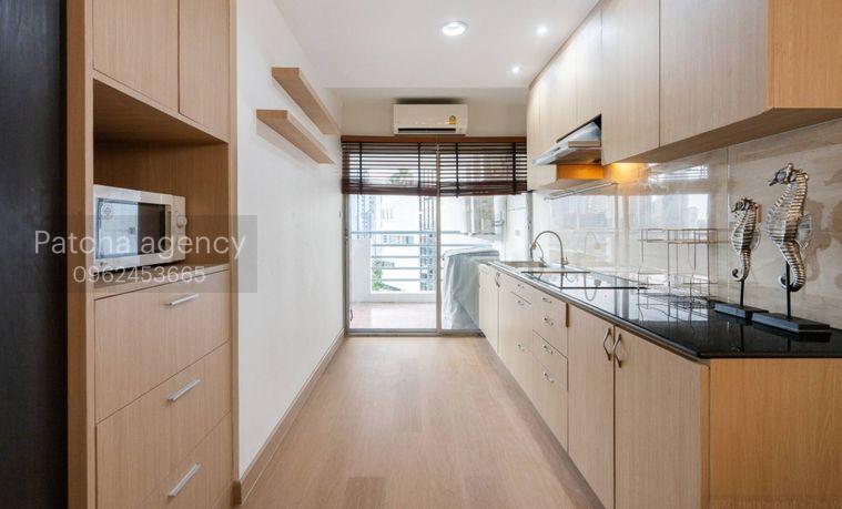 picture Waterford Diamond. 2bed 68sqm. Line id: @pfagent - 6/13