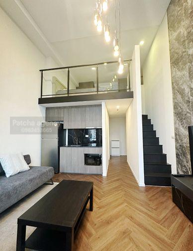 picture Siamese Sukhumvit48. 1bed 44sqm. Line id: @pfagent - 6/14