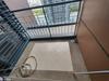 listing thumbnail image 19